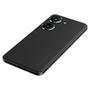 Smartphone Asus Zenfone 9, 128GB 8GB RAM, Octa Core, Câmera Dupla 50MP, Tela Amoled de 5.9, Preto - 90AI00C1-M000Y0