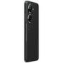 Smartphone Asus Zenfone 9, 128GB 8GB RAM, Octa Core, Câmera Dupla 50MP, Tela Amoled de 5.9, Preto - 90AI00C1-M000Y0