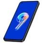 Smartphone Asus Zenfone 9, 128GB 8GB RAM, Octa Core, Câmera Dupla 50MP, Tela Amoled de 5.9, Preto - 90AI00C1-M000Y0