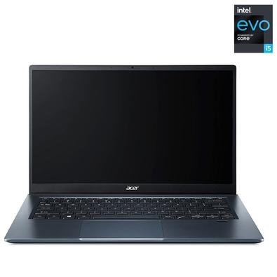 notebook-acer-swift-3-intel-