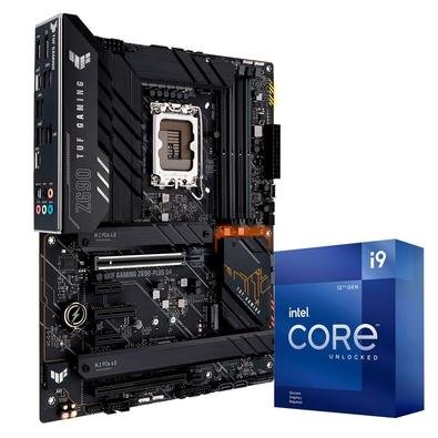 processador-intel-core-i9-