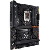 processador-intel-core-i9-