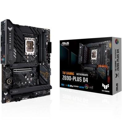processador-intel-core-i9-