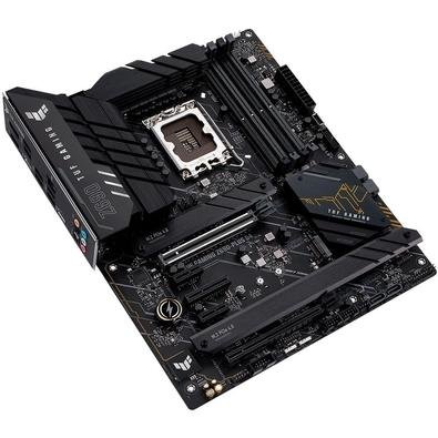 processador-intel-core-i9-