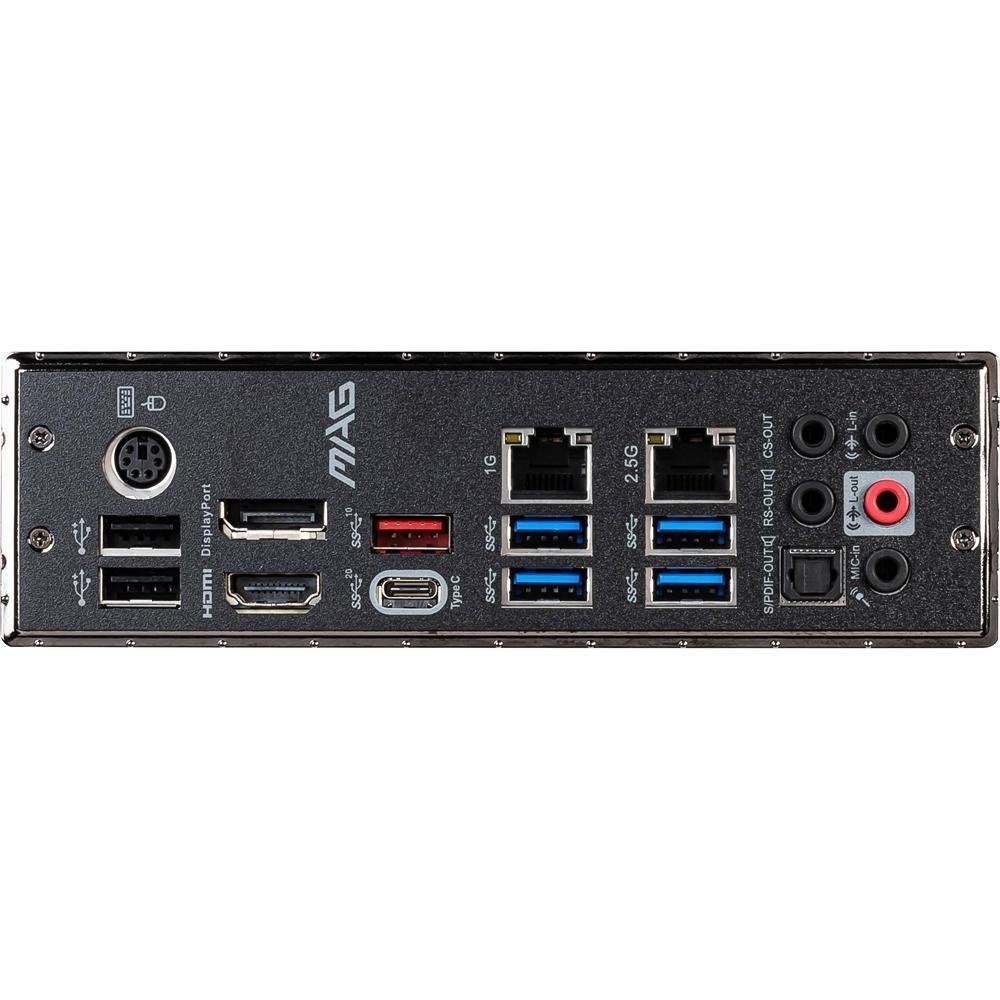 CPU i7 10700K Z490 Pichau Kit Upgrade, Intel i7-10700K, Z490, 32GB DDR4, Water