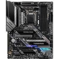 processador-intel-core-i7-