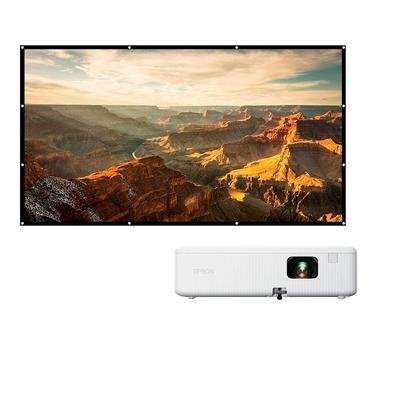 projetor-epson-powerlite-w01-