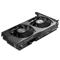 Placa de Vídeo RTX 3060 Twin Edge Zotac Gaming GeForce | KaBuM!