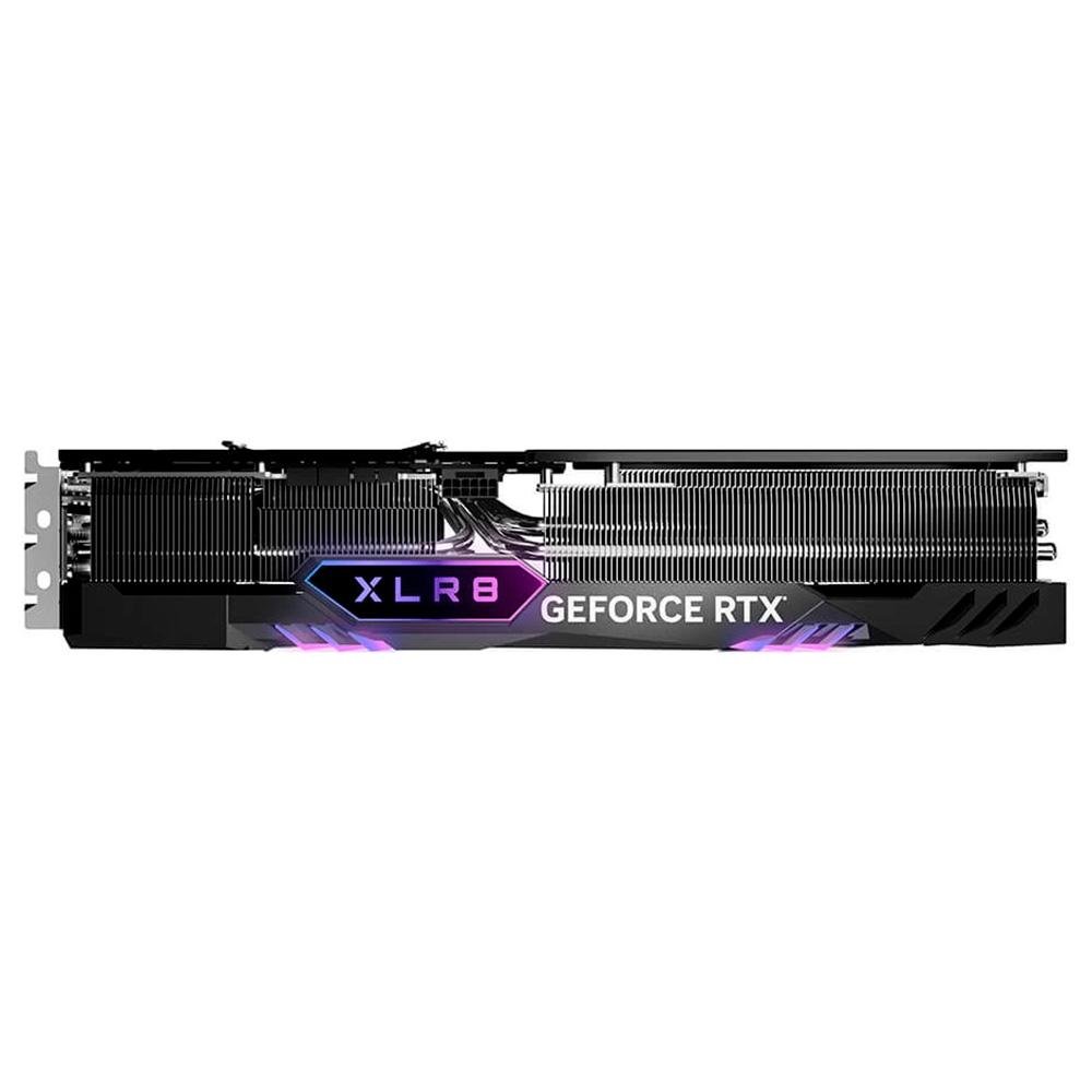 Placa de Video RTX 4070 Ti Gaming Verto | KaBuM!