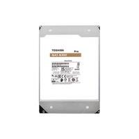 hd-toshiba-14tb-n300-pro-nas-