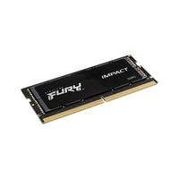 memoria-kingston-fury-impact-