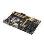 Placa mãe ASUS p/ Intel H87-PLUS LGA 1150