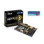 Placa mãe ASUS p/ Intel H87-PLUS LGA 1150