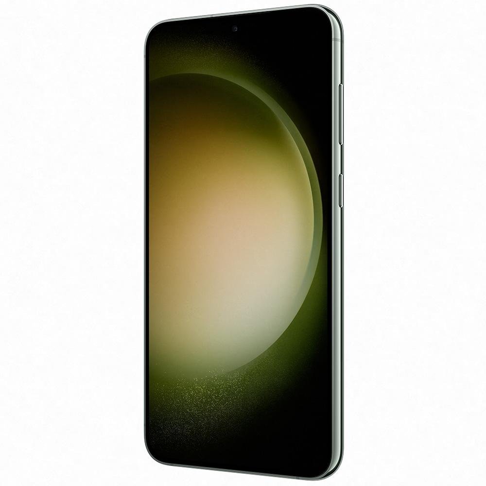 Smartphone Samsung Galaxy S23+, 5G, 512GB | KaBuM!