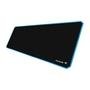 Mousepad Gamer Fortrek, Speed, Grande, 800x300mm, Azul - MPG-103