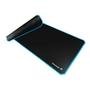 Mousepad Gamer Fortrek, Speed, Grande, 800x300mm, Azul - MPG-103