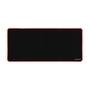 Mousepad Gamer Fortrek, Speed, Extra Grande, 900x400mm, Vermelho - MPG-104