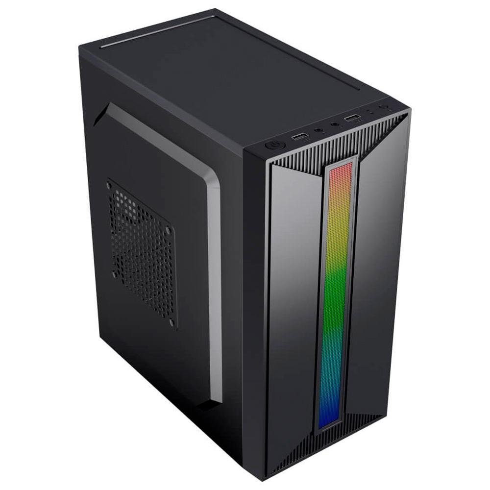 38灯 Black Base Design blacklabel 5ee9eb4fac57e5cc67b20e6f40bbff