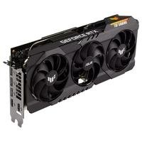 placa-de-video-rtx-3070-ti-v2-