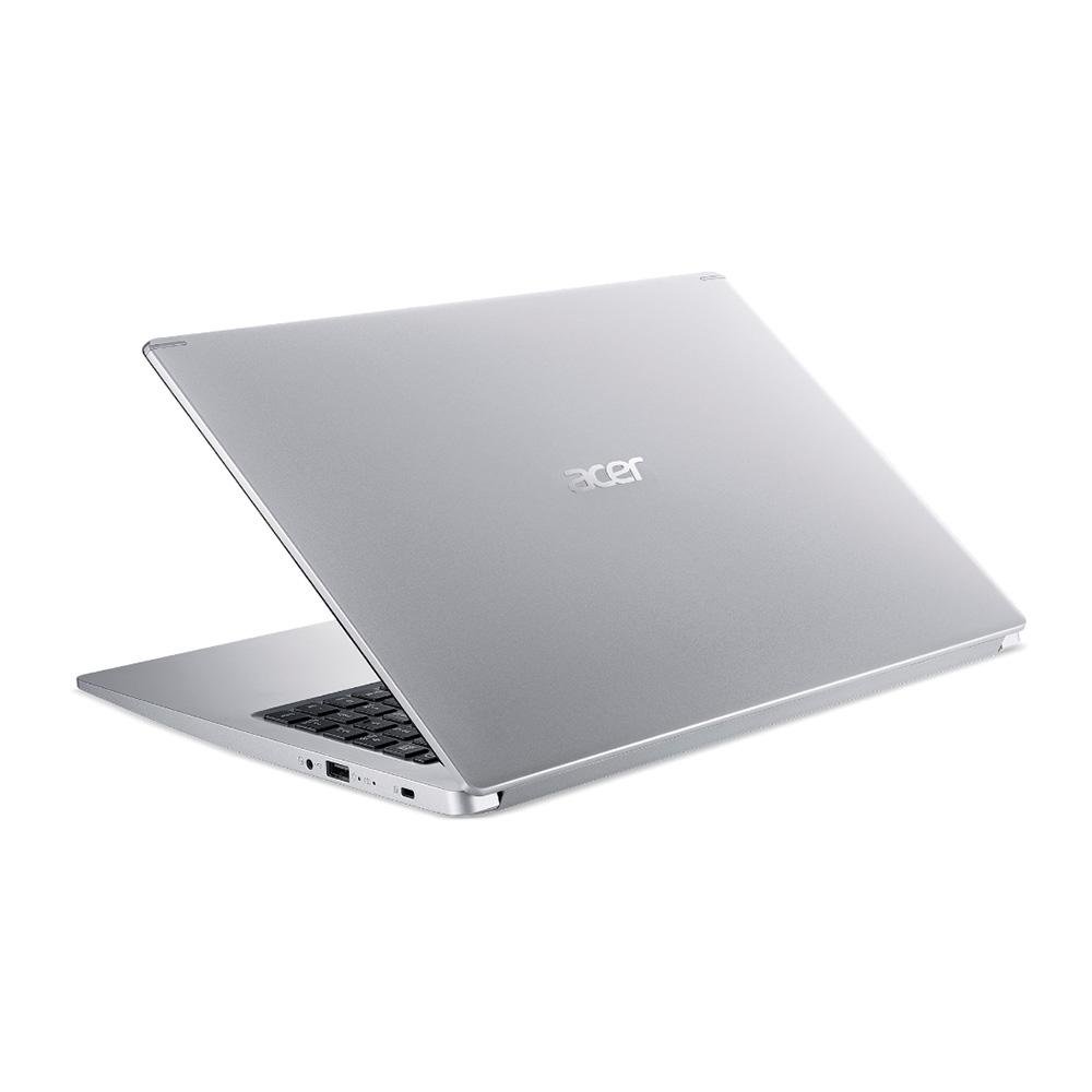 Notebook Acer Aspire 5 AMD Ryzen R7 5700U, 8GB RAM, SSD 256GB