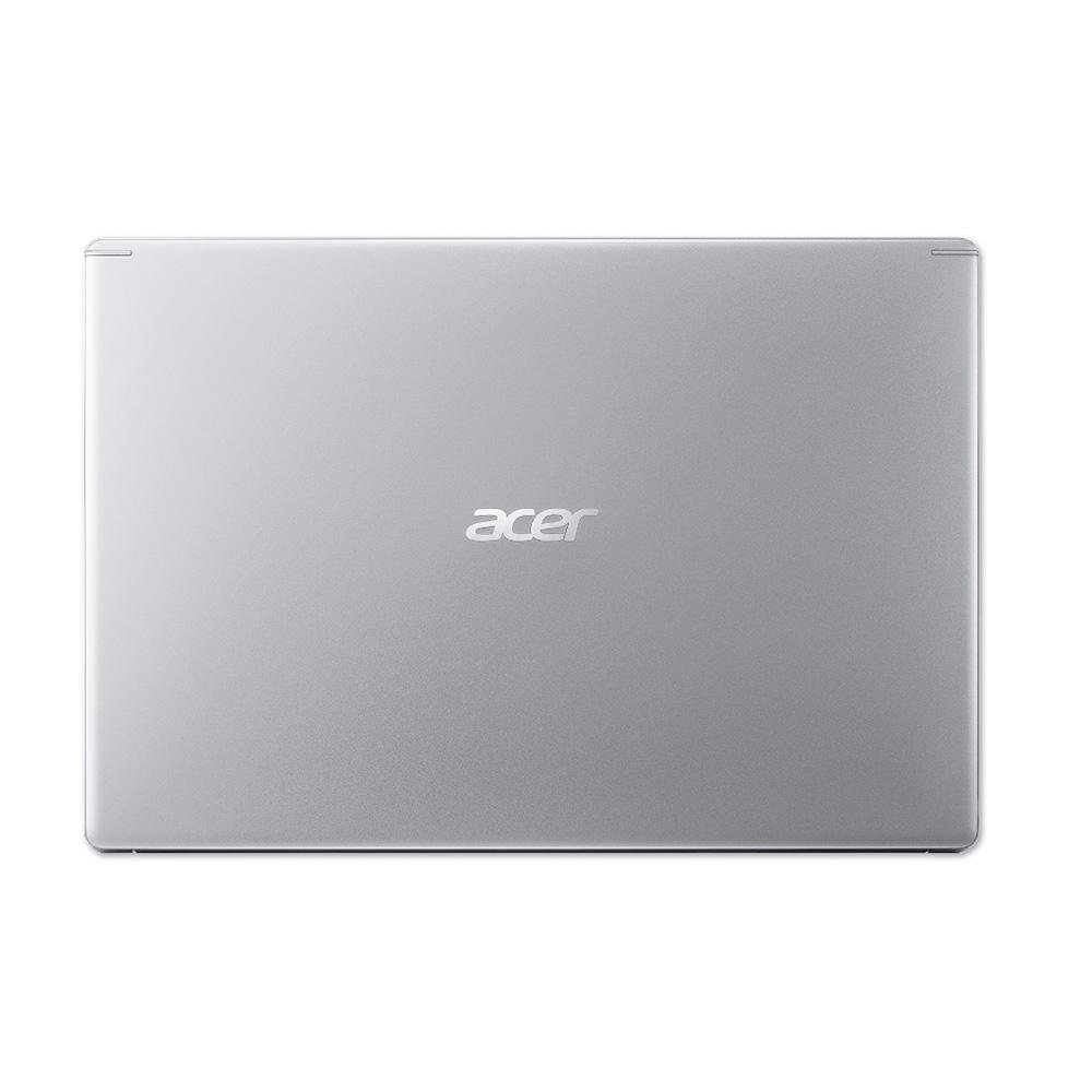 Notebook Acer Aspire 5 AMD Ryzen R7 5700U, 8GB RAM, SSD 256GB