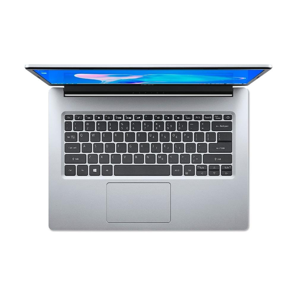 Windowsノート本体 LIFEBOOK NH Ryzen7-5700U/16GB/256GB Notebook Acer Aspire 5 AMD Ryzen R7 5700U, 8GB RAM, SSD 256GB