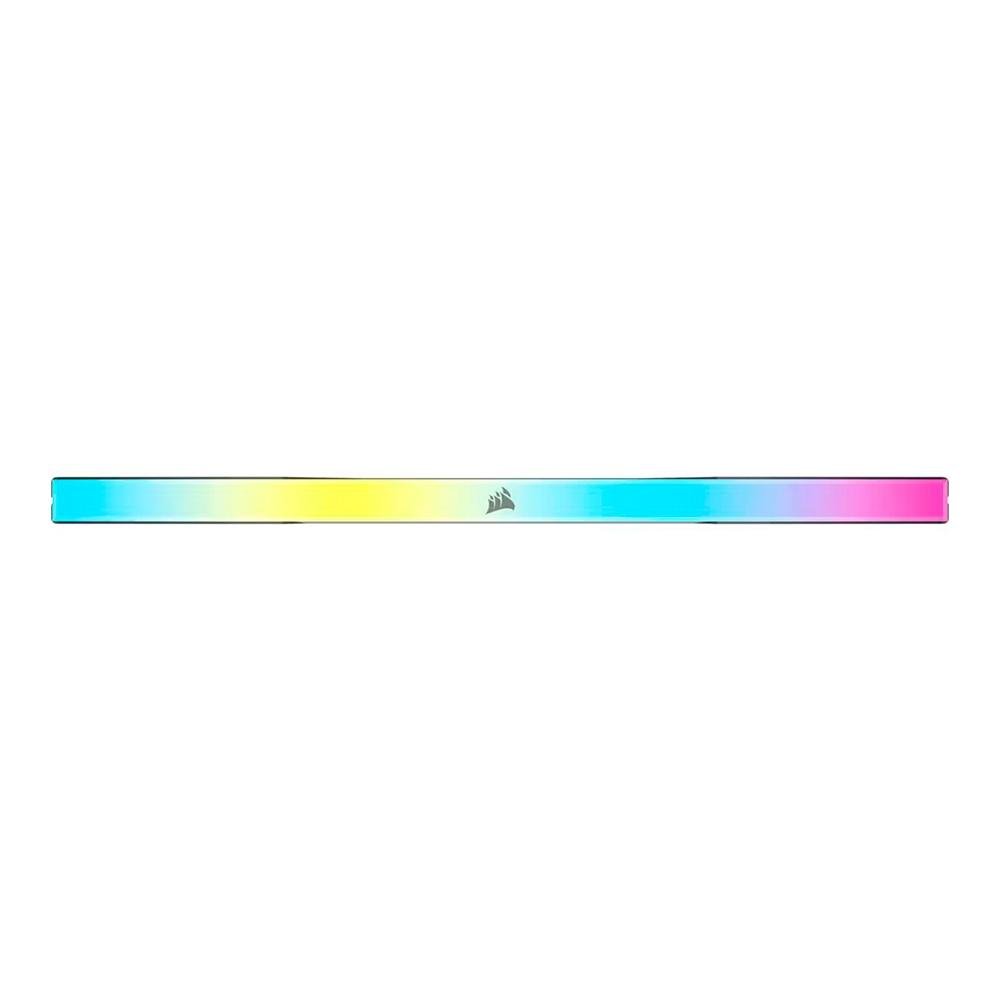 Memória Corsair Vengeance, RGB, 64GB | KaBuM!