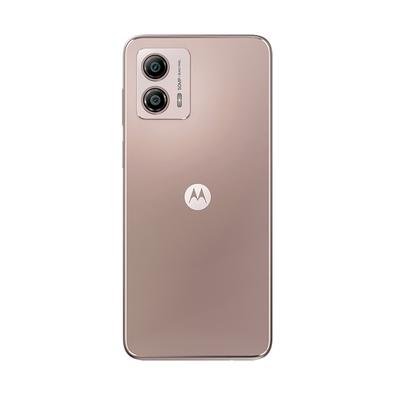motorola moto g 53y 5G A301MO ペールピンク Smartphone Motorola Moto G53 | KaBuM!