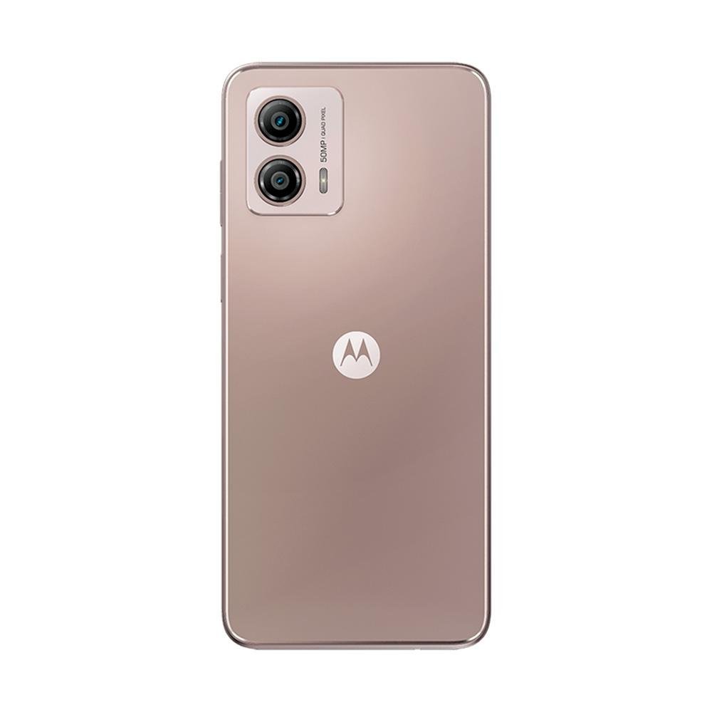 Smartphone Motorola Moto G53 | KaBuM!