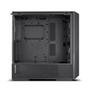 Gabinete Gamer Lancool 216, Mid Tower, E-ATX, 3x Cooler Fan, Preto - LANCOOL 216X BLACK