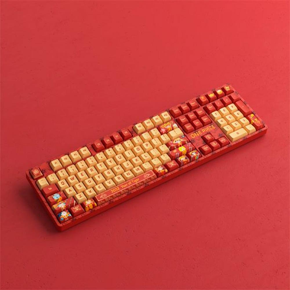 teclado-mecanico-gamer-akko-
