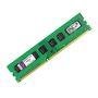 Memória Kingston 8GB, 1600MHz, DDR3, CL11 - KVR16N11/8