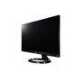 Monitor LED LG 29´´ IPS Ultra Wide USB,HDMI,DVI 29EA73 - Preto