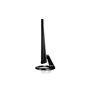 Monitor LED LG 29´´ IPS Ultra Wide USB,HDMI,DVI 29EA73 - Preto