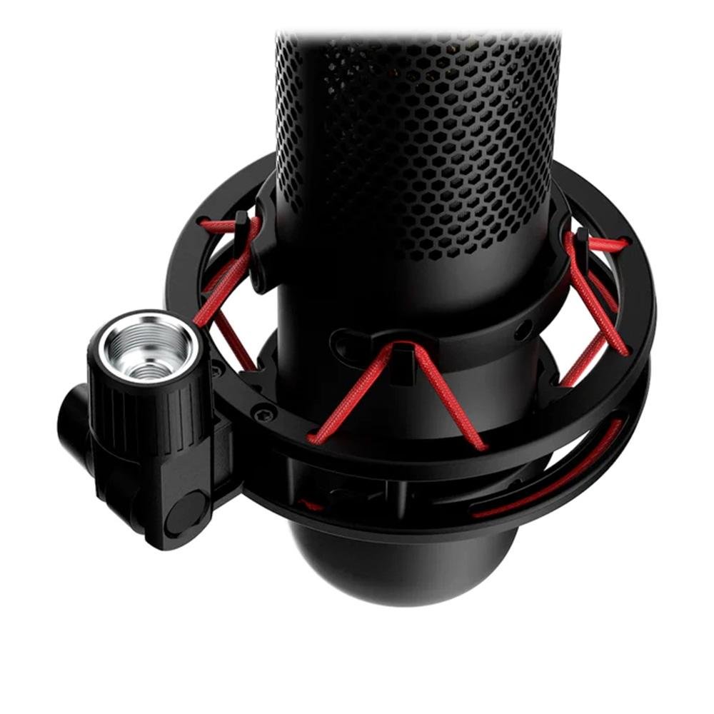 未開封品★HYPERX★マイク★PROCAST Microfone HyperX ProCast | KaBuM!