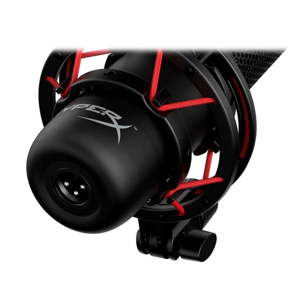 未開封品★HYPERX★マイク★PROCAST Microfone HyperX ProCast | KaBuM!