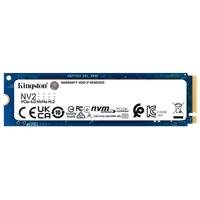 ssd-kingston-nv2-4tb-m-2-2280-