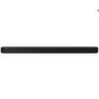 Soundbar Samsung HW-Q800C, Bluetooth, Subwoofer sem fio, Wireless Dolby Atmos, 5.1.2 Canais - HW-Q800C/ZD