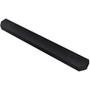 Soundbar Samsung HW-Q800C, Bluetooth, Subwoofer sem fio, Wireless Dolby Atmos, 5.1.2 Canais - HW-Q800C/ZD