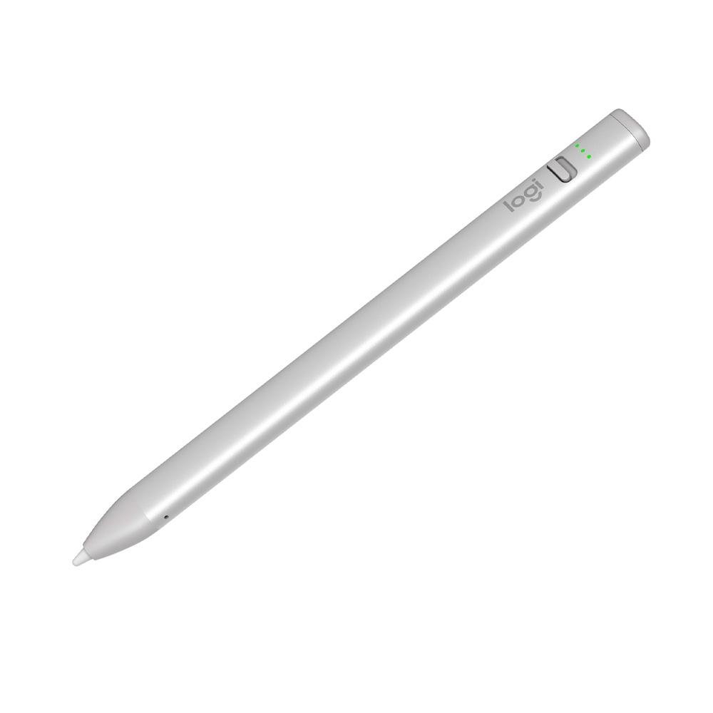 Lápis Digital Crayon para iPad iOS 12.2 | KaBuM!