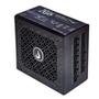 Fonte Gamer Rise Mode Zeus, 850W, Modular, PFC Ativo, Preto - RM-PSU-01-PA-850