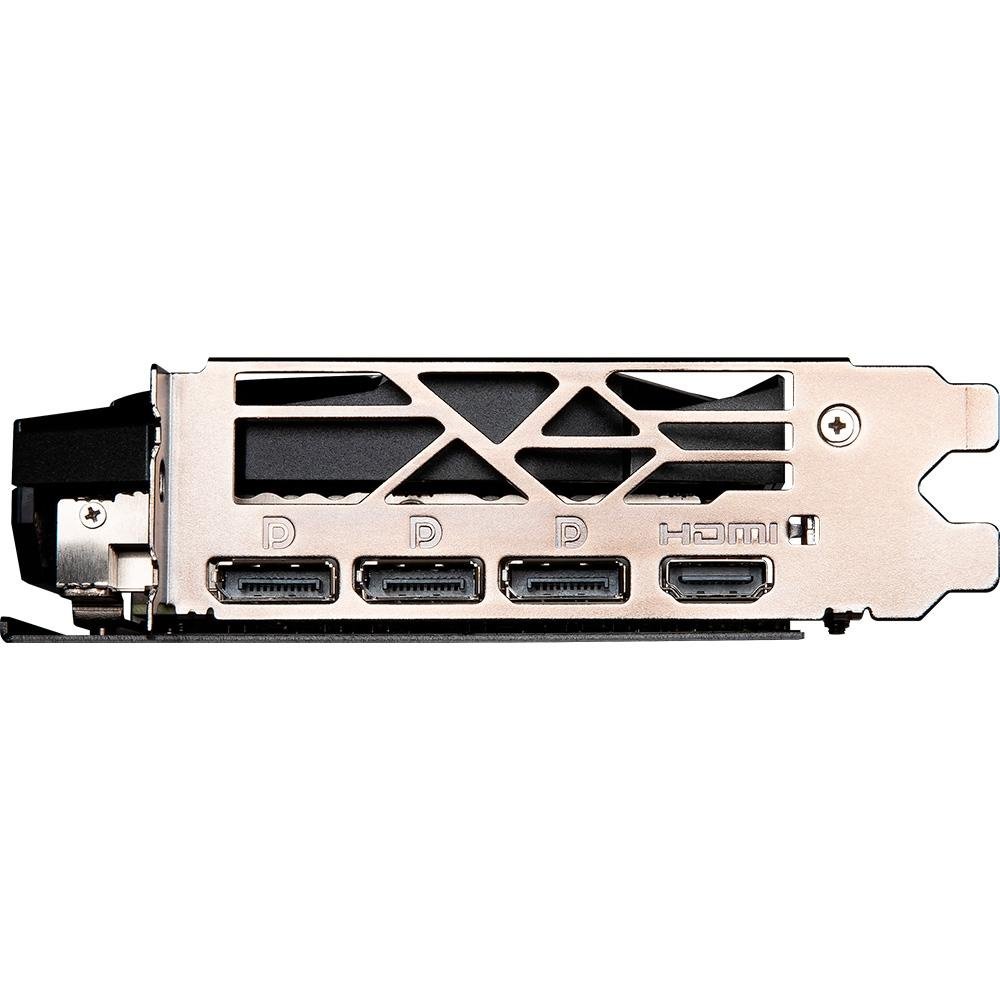 Placa de Vídeo RTX 4060 Ti Gaming MSI | KaBuM!