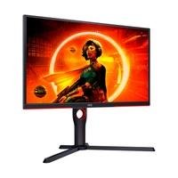monitor-gamer-aoc-24-5-led-