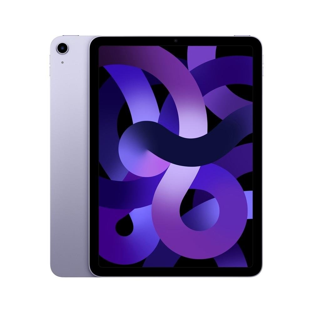 Apple iPad Air 10,9