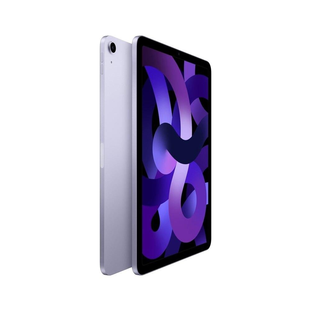 Apple iPad Air 10,9