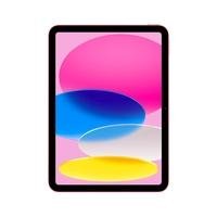 10-9-inch-ipad-wi-fi-cellular-