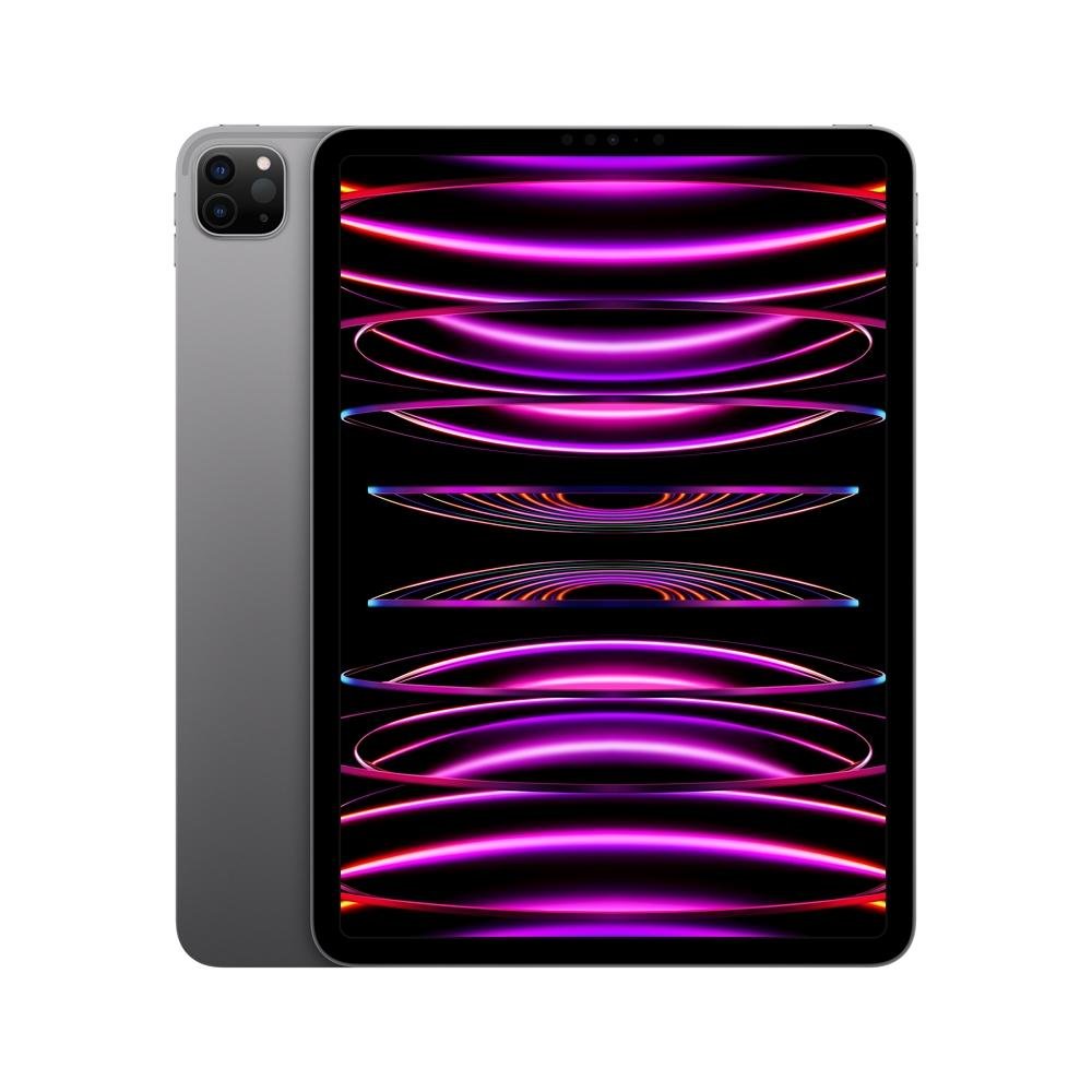 M2 iPad Pro 12.9 6世代 Cellular 128GB Apple iPad Pro 12.9