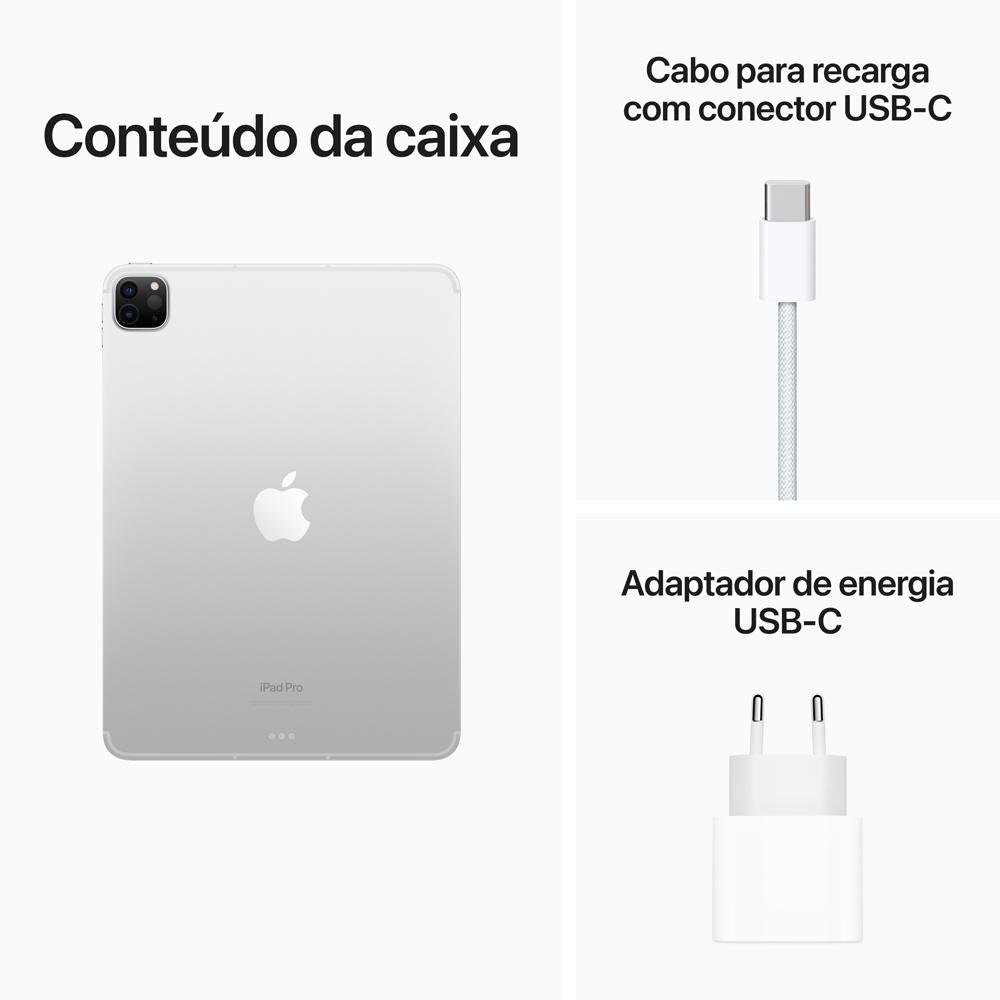 Apple iPad Pro 12.9