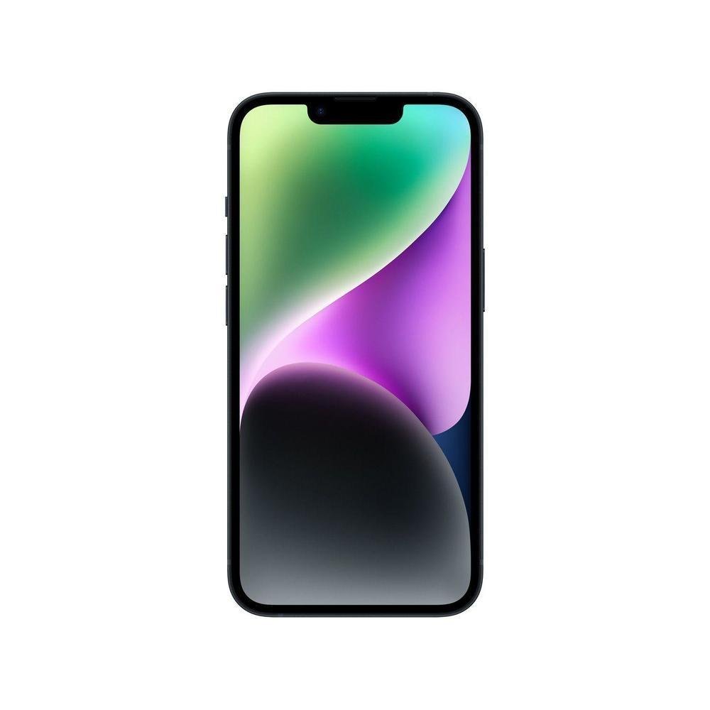 iPhone 14 Apple 128GB, 6.1