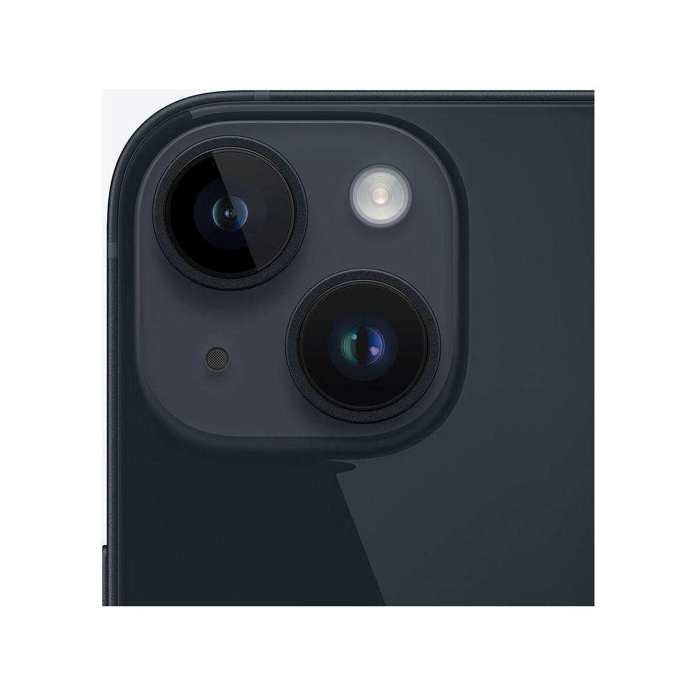 iPhone 14 Apple 128GB, 6.1